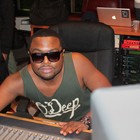 Picture for song 'SAME TIME *FOR SALE*' by artist 'IN DA MIX MUSIC PROS'