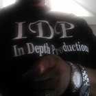 Picture for song 'I20' by artist 'In Depth Productions'