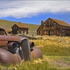 Picture for song 'Ghost Town' by artist 'Indie Islands Songwriting'