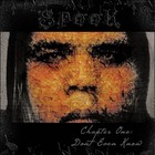 Picture for song 'Cold Feet (Spook on AutoTune)' by artist 'Indigenous Records'