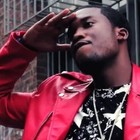 Picture for song 'DREAM CHASERS' by artist 'Industreetz'