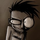 Picture for song '*$OLD*CRAZY * Epic sh** *' by artist 'inFAM0US Beats'