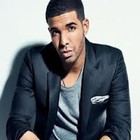 Picture for song 'One Day' by artist 'Infamous Ace Beats'