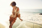 Picture for song 'Dreamin' (Free D/L) (Buy 1 Get 2 Free)' by artist 'Infinite Source Beats'