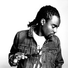 Picture for song 'Ride Along (BUY 1 GET 1 FREE)' by artist 'Infinite Source Beats'