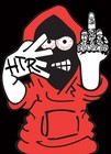 Picture for song 'Murder From The Getgo -SicMix- (Ft.KryptiK)' by artist 'iNFiNiTTi'