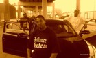 Picture for song 'Dime a Dozen by Influence Getem ft St8jakkett' by artist 'Influence Getem'
