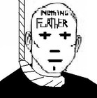 Picture for song 'Nothin further' by artist '.I.N.K. HIPHOP'