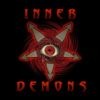 Picture for song 'Thrones that will Fall' by artist 'Inner Demons'