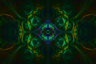Picture for song 'Ambivalence' by artist 'Innoculus'