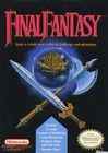 Picture for song 'Final Fantasy - Prelude' by artist 'Insert Sacajawea Coin'