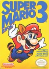 Picture for song 'Mario3 - Try Again' by artist 'Insert Sacajawea Coin'