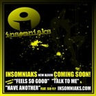 Picture for song 'Have Another f/ Sid Fly' by artist 'INSOMNIAKS'