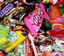 Picture for song 'CANDY 'NEW SCHOOL BANGER'!!' by artist 'Inspired Minds'