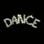 Picture for song 'DO DAT DANCE *Free DL*' by artist 'Inspired Minds'