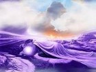 Picture for song 'INCEPTION (DREAM MUSIC PT 2) FREE DL' by artist 'Inspired Minds'