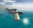 Picture for song 'LIVE IN THE SKY FREE 'DL' $150 SPEC' by artist 'Inspired Minds'