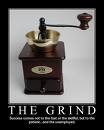 Picture for song 'MR.GRIND W/ HOOK *FREE DL*' by artist 'Inspired Minds'