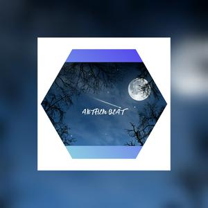Picture for song 'Anthem beat' by artist 'Instrumbeats'