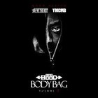 Picture for song 'Oh Lord (Forgive Them) | Insane |' by artist 'Instrument Addicts'