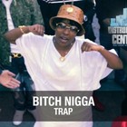 Picture for song 'B***h N***a' by artist 'Instrumental Central'