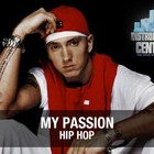 Picture for song 'My Passion' by artist 'Instrumental Central'