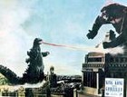 Picture for song 'Godzilla' by artist 'InsurgencyMusic'