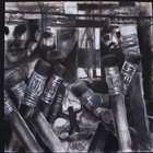 Picture for song 'If I Wanted To' by artist 'Interpretation'