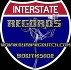 Picture for song 'Been You' by artist 'Interstate Mook'