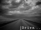 Picture for song 'Drive' by artist 'Inthorns'