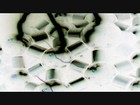 Picture for song 'Crujir' by artist 'INTRUDIA'