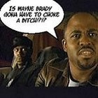 Picture for song 'NCubed & Murder Media - Walk Your Dog' by artist 'MicahT'
