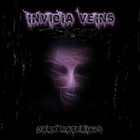 Picture for song 'His Dark Materials' by artist 'Invidia Veins'