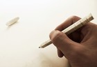 Picture for song 'Yesterdays Memorie (Sik. Wit. Skillz ft. Iphorill)' by artist 'Iphorill'