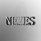 Picture for song 'NEVES' by artist 'Irnee Zargelas'