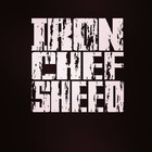 Picture for song 'Cheffrey Dahmer 6' by artist 'Iron Chef Sheed Muzik'