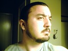 Picture for song 'Constipated in the Mind Remix' by artist 'ISP'