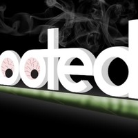 Picture for song 'zooted' by artist 'ItsAKingBeat'