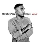 Picture for song 'dere dye go(111)(free download)' by artist 'ITSCITI'