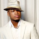 Picture for song 'u made me(85)' by artist 'ITSCITI'