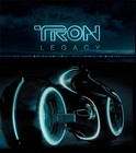 Picture for song 'Tron Type movie theme(SOLD)' by artist 'Its City Beatz'