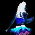 Picture for song 'Nameless' by artist 'ItsDizzyBeats'