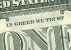 Picture for song 'stop being greedy with tags and tv line.mp3' by artist 'ItsDizzyBeats'