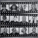 Picture for song 'Grind House, Odie McVerity, Tha Wikid One- Jumpcut' by artist 'ItsEndsBaby'