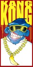 Picture for song 'ITS KOSHER BABAY!!! GUCCI MANE TYPE!!!' by artist 'Skully10'