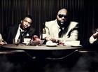 Picture for song 'Rick Ross x Meek Mill Type Beat (Prod. By MVP)' by artist 'its the MVP'