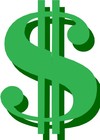 Picture for song 'Dollar Signs' by artist 'It's Young Blaze'