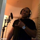 Picture for song 'grind tight dpick' by artist 'ItzDpick'