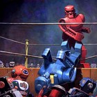 Picture for song 'Rockem Sockem' by artist 'itzJreap'