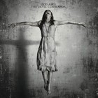 Picture for song 'Exorcist (FOR INTRO) FREE DOWNLOAD ! ! !' by artist 'Itz Orbital'